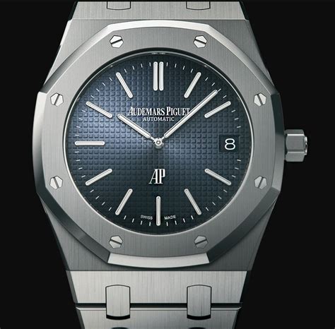 audemars piguet second hand hong kong|cheapest ap watch price.